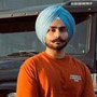 Kamaldeep Randhawa